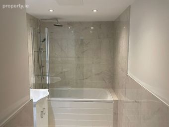 Apartment 3, Bailey's Court, Dublin 1 - Image 5