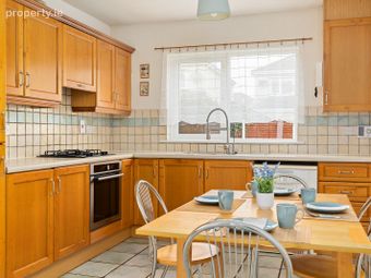 3 The Close, Grange Manor, Lucan, Co. Dublin - Image 2