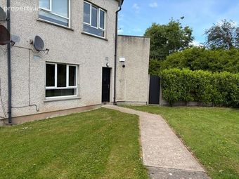 48 Oakleigh Wood, Dooradoyle, Dooradoyle, Co. Limerick - Image 4