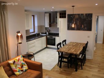 Chancery Court, Christchurch, Dublin 8 - Image 3