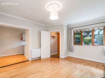 The Burgage, Dalkey, Dalkey, Co. Dublin