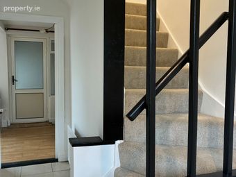 St Brigid's Park, Foxrock, Dublin 18 - Image 4