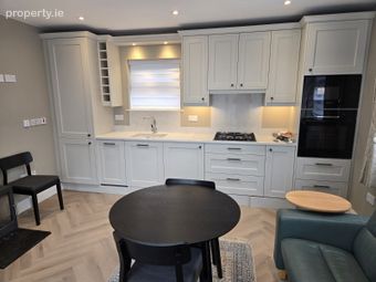 Pilltown Road, Drogheda, Co. Meath - Image 2
