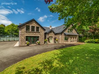 15 Stephenstown Court, Two Mile House, Co. Kildare