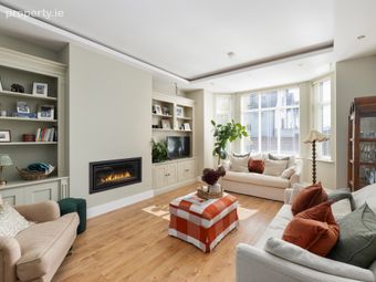 4 Albany, Killiney Hill Road, Killiney, Co. Dublin, Killiney, Co. Dublin - Image 2