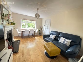 15 Ladywell Square, Dundalk, Dundalk, Co. Louth - Image 2