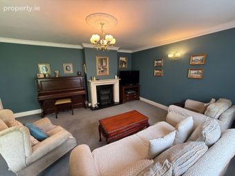Coolgarriv, Tralee Road, Killarney, Co. Kerry, Killarney, Co. Kerry - Image 4