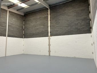 Unit 19 Orion Business Campus, Ballycoolin, Dublin 15 - Image 2