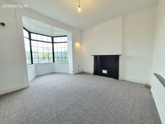 "avoca", South Douglas Road, Turners Cross, Co. Cork - Image 4
