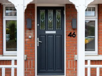 46 Charleville Square, Rathfarnham, Dublin 14 - Image 2