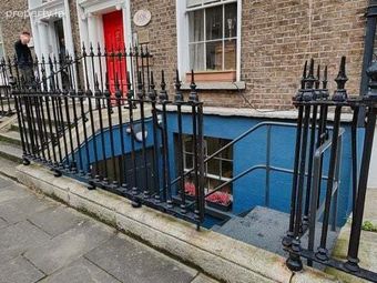 Mount Street Upper, Dublin 2 - Image 4