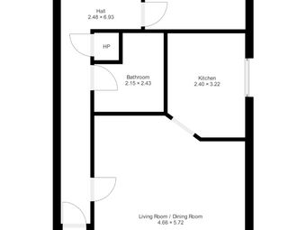 Apartment 4, Block 5, Woodford, Wheaton Hall, Drogheda, Co. Louth - Image 4