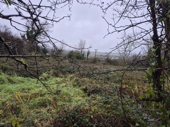 Athea Upper, Athea, Co. Limerick - Image 4