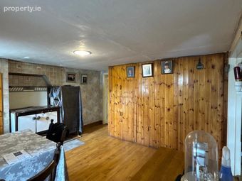 Georges Park, Gortnahoe, Thurles, Co. Tipperary, Gortnahoo, Co. Tipperary - Image 4