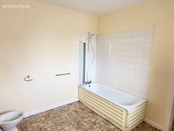 1 Bridge Street, Milltown, Milltown, Co. Kerry - Image 5