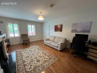 3 Millhill Lawns, Station Road, Manorhamilton, Co. Leitrim - Image 5