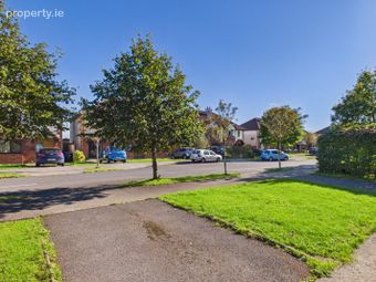 26 Williamstown Glen, Williamstown Road, Grantstown, Co. Waterford - Image 2