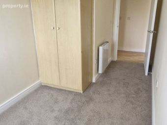 Apartment 75, Rath Geal, Grange Castle, Co. Dublin - Image 5