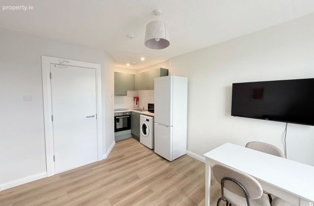 15 Cecil Street, Limerick City Centre, Co. Limerick - Click to view photos