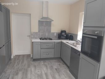 Ballyglunin, Ballyglunin, Co. Galway - Image 4