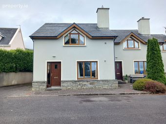 1 Maple Court, Glenbeigh, Co. Kerry - Image 5