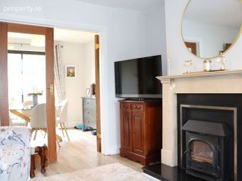 3 Cypruss Avenue, Dooradoyle Road, Dooradoyle, Co. Limerick - Image 4