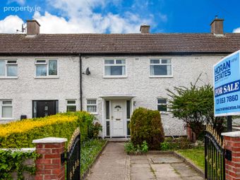 185 Greencastle Road, Dublin 17, Clonshaugh, Dublin 17