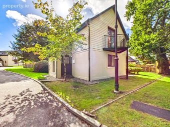 20 Willow Wood, Faithlegg, Co. Waterford, Faithlegg, Co. Waterford - Image 2