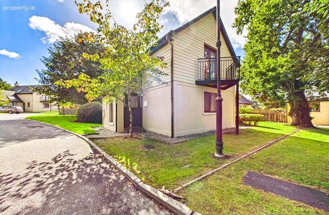 20 Willow Wood, Faithlegg, Co. Waterford, Faithlegg, Co. Waterford - Click to view photos