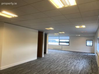 Suite 26, Northwood House, Northwood Business Campus, Santry, Dublin 9 - Image 4