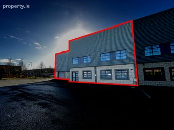 26 Ashbourne Business Centre, Ballybin Road, Ashbourne, Co. Meath, Ashbourne, Co. Meath - Image 5
