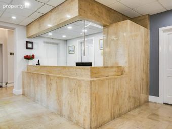 Fitzwilliam Street, Dublin 2 - Image 3