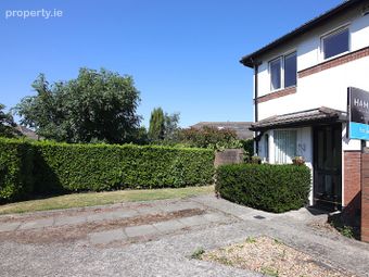 50 The Pines, Dublin 5, Killester, Dublin 5 - Image 2