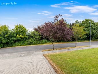 4 Primrose Hill, Rocklands, Cavan, Co. Cavan, Cavan, Co. Cavan - Image 2