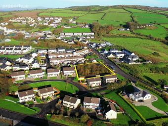 Churchlands, Manorcunningham, Co. Donegal, Manorcunningham, Co. Donegal - Image 4