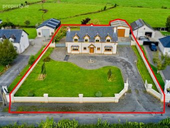 Drumcooley, Edenderry, Killane, Co. Offaly - Image 2