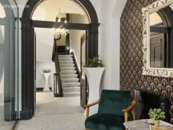 Fitzwilliam Place, Dublin 2 - Image 5