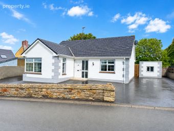 1 Dinglei Coush, Magheracar, Bundoran, Co. Donegal - Image 2