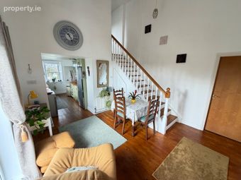 Whitty's Cottage, Whittyshill, Wellingtonbridge, Co. Wexford - Image 4