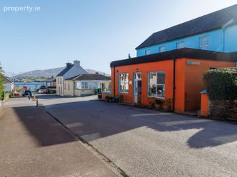 Walsh's Village Store, Knightstown, Valentia Island, Knight's Town, Co. Kerry - Image 2