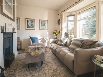 Belvedere House, Galway Road, Tuam, Co. Galway - Image 3