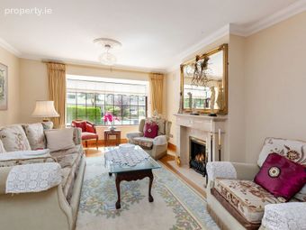 65a Saint Fintan's Road, Sutton, Sutton, Dublin 13 - Image 5