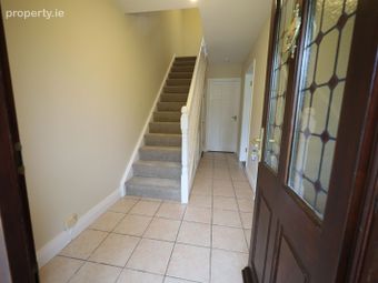 2 The Hollys, Bridgemount, Carrigaline, Co. Cork - Image 2