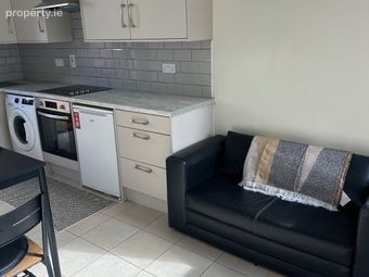 51 Raheen Road, Dublin 24, Tallaght, Dublin 24 - Image 4