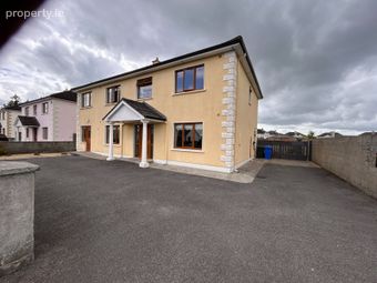 3 Findale, Williamstown, Williamstown, Co. Galway - Image 2