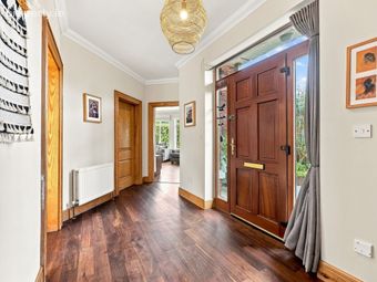 40 Castlemoyne, Dublin 13, Balgriffin, Dublin 13 - Image 4