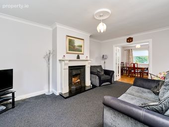 7 Beech Drive, Coill Fada, Longwood, Co. Meath, Longwood, Co. Meath - Image 5