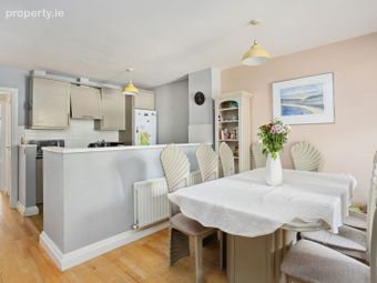 183 Charlesland Park, Charlesland, Greystones, Co. Wicklow - Image 2