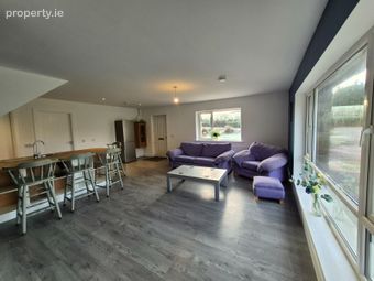 Deerpark, Inistioge, Inistioge, Co. Kilkenny - Image 3