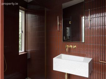75b Leeson Street Upper, Dublin 4, Ranelagh, Dublin 6 - Image 5